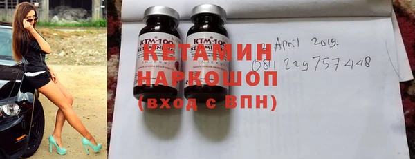 эйфоретик Алексин