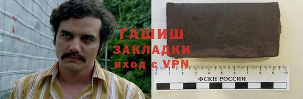 крисы Алзамай