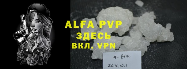 крисы Алзамай