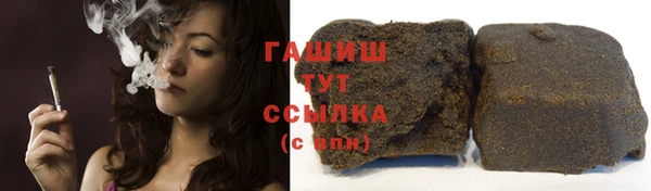 крисы Алзамай