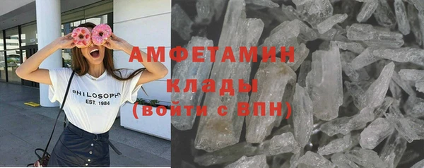 крисы Алзамай