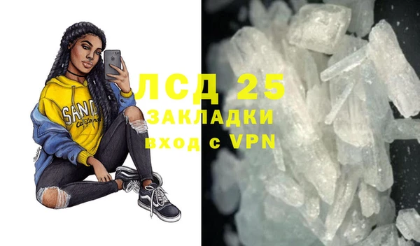 крисы Алзамай
