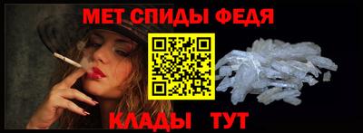 дурь Аргун