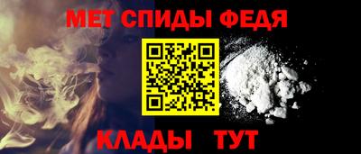 дурь Аргун