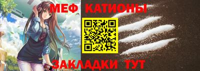 дурь Аргун